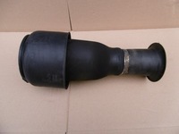 фото thumb №13, Пневмоподушка подушка підвіска пневматичний рівень bmw f11 6784379