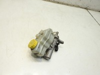 фото thumb №7, Насос тормозная audi a1 8x 1.6 tdi 6r0611301a