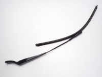 фото thumb №1, Рычаг щетка дворники левая europa 39079979 citroen c3 aircross 18r