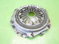 фото thumb №3, Притиск зчеплення valeo renault twingo ii phi 1.2