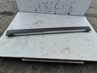 фото thumb №1, Молдинг поріг права citreon c-crosser