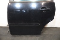 фото thumb №7, Дверь левый задняя ford c-max i mk1 lift f3