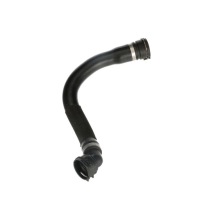 Шланг гнучкий радіатора gates 05-4891 Зі Шроту, фото thumb