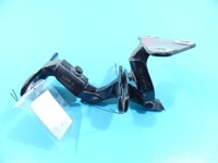 фото thumb №9, Петли борта крышки задняя kpl bmw x5 e70 lift