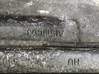 фото thumb №11, Міст задня задній 0ar025053a vw phaeton 3.0tdi 4x4