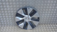 Купить Tesla model y 19" колпак колеса заглушка решётка радиатора 1044235-00-c 21-, фото thumb