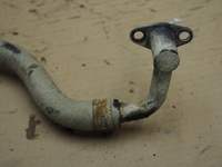 фото thumb №13, Шланг усилителя kia sportage i 2.0b 16v fe3n