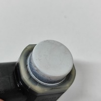 фото thumb №6, Volvo xc60 2016 з передній датчик паркування pdc