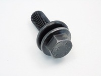 фото thumb №1, Болт вала 1.3 cdti corsa d agila meriva combo swift