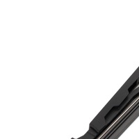 фото thumb №7, Двірник задня важіль двірники + щітка do fiat bravo stilo