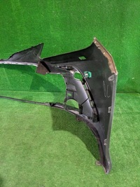 фото thumb №7, Бампер передний перед toyota camry viii lift 21-