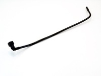 фото thumb №1, Шланг трубка топлива 1.6 16v mini one cooper r50 r52 r53 7514947