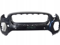 фото thumb №1, Jaguar e-pace dynamic sport бампер перед