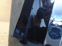 фото thumb №11, Крило праві перед mercedes e.kl w212 a2128810201