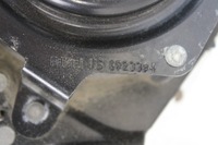 фото thumb №7, Jeep grand cherokee wl 21- подъемник подъемник колеса запасного