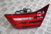 фото thumb №1, Права лампа кришки задня bmw 4 m4 f32 f36 f82 8059656