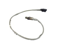 фото thumb №1, Датчик лямбда-зонд 04e906262m vw golf vi 1.4 tsi