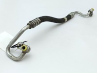 Bmw z4 e85 e86 2003 патрубок / шланг кондиціонера a/c 6909235 Доставка, фото thumb