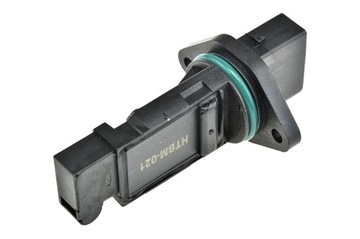 фото thumb №2, Nty расходомер