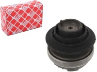 Подушка двигуна febi bilstein fe26968 Оригінал, фото thumb