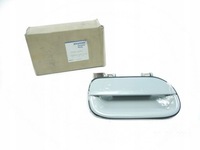 фото thumb №1, Ручка наружная правая hyundai elantra 91-95 aso