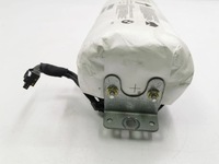 фото thumb №8, Bmw 3 e46 2002 подушка воздушная подушка безопасности пассажира