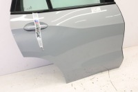 фото thumb №8, Дверь правая правое перед передние зад задние bmw x5 g05 8738552 2642780 c4p