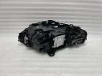 фото thumb №13, Bmw 1 f40 full led лампа левая правая