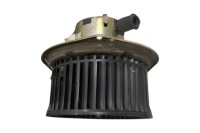 Повітродувка обдув ssangyong musso Оригінал, фото thumb