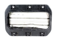 фото thumb №1, Повітряна подушка пасажира ford focus mk3