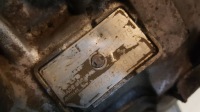 фото thumb №6, Коробка передач автомат 55184979 блок керування  55185660 alfa romeo 159 2.4 jtdm