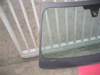 фото thumb №7, Bmw g11 g12 стекло передний зелёная обычная