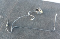 фото thumb №7, Шланг вакуумa клапан 2.0tdi vw passat b7 usa