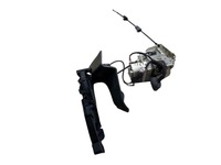 фото thumb №6, Замок дверь левый перед mercedes w251 4 pin 1697202535