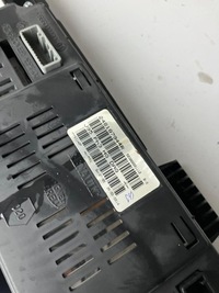 фото thumb №4, Счетчик renault scenic iii 1.6 dci 248107944r