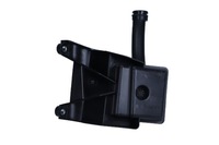 фото thumb №11, Маслоприймач насоса оливи bmw drm0879 drmotor