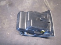 фото thumb №4, Попільничка renault thalia 08-13r