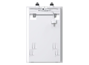 Stiebel Eltron ESH 5 Емкостный водонагреватель 5л электрический 2кВт