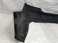 фото thumb №9, Volvo c70 2 ii 05- бампер задній задня