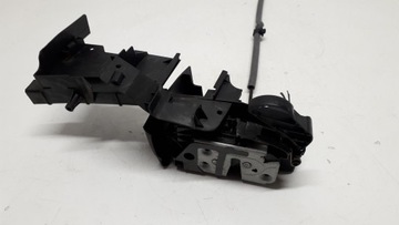 фото thumb №6, Ford focus mk3 замок правый перед 4pin bm5aa21812bd