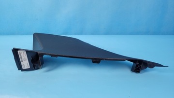 фото thumb №11, Bmw x3 g01 lci sdrive30i 23r захист стійка d права 7449408