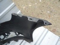 Бампер перед передний opel insignia 2 2 b 2017- Киев, фото thumb