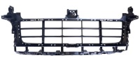 Купить Решётка  решётка радиатора оригинальный номер mat porsche cayenne 3 9y0807683t, фото thumb
