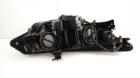 фото thumb №11, Фара левые перед передняя honda civic ix 11-14r