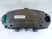 фото thumb №9, Набор стартовый skoda roomster 1.6b 03c906057an