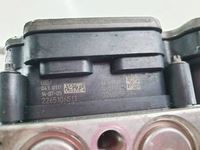 фото thumb №5, Mercedes клас e w212 14r e200 2.2 cdi насос гальмівна abs