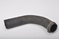 фото thumb №1, Volvo s40 v50 c30 c70 ii wąż труба интеркулер