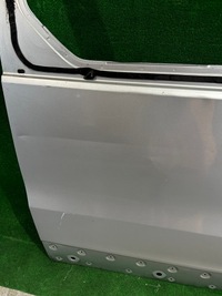 фото thumb №2, Дверь сдвижные renault trafic opel vivaro