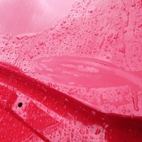 фото thumb №8, Toyota yaris cross дверь левый задняя задние левая