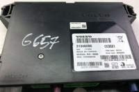 фото thumb №3, Інше модулі volvo v60 31346096 2014